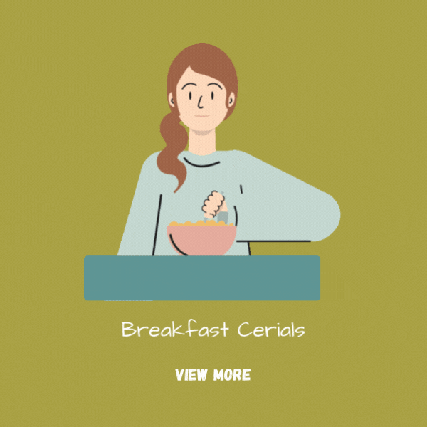 Copy of PPFloss Categories-12