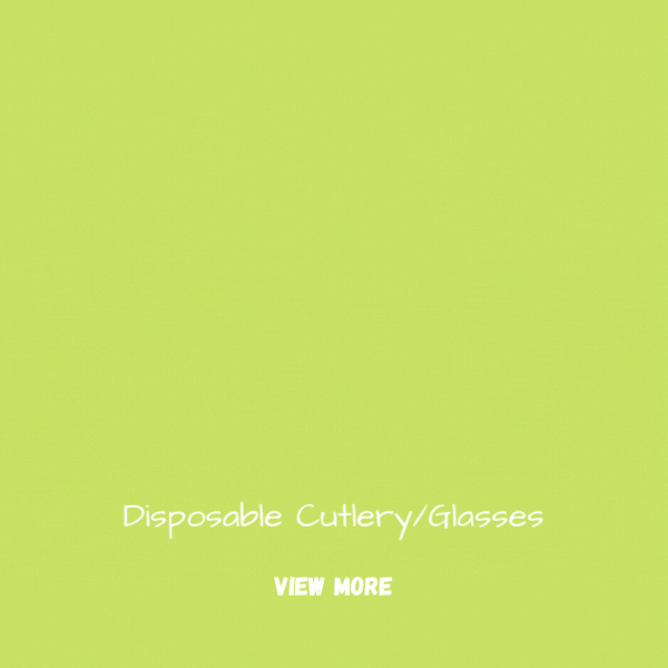 Copy of PPFloss Categories-8