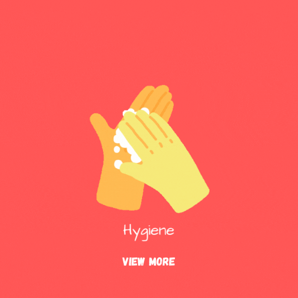 Copy of PPFloss Categories-9