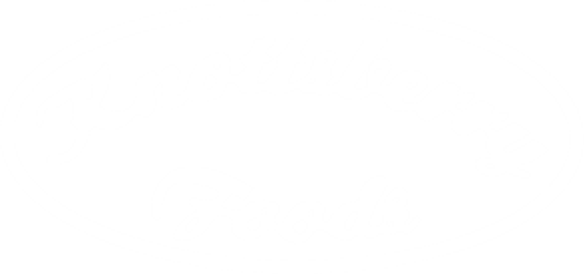 Knotsberry Logo White