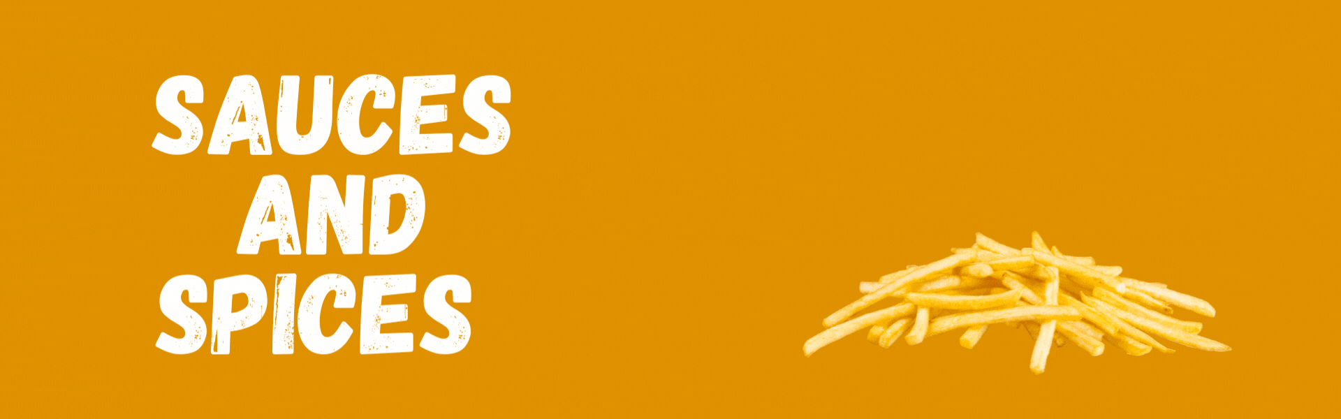 PPFloss Categories (1920 × 600 px)-15
