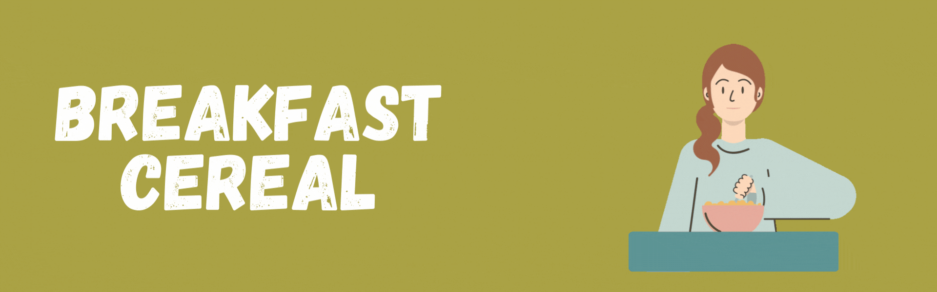 PPFloss Categories (1920 × 600 px)-6