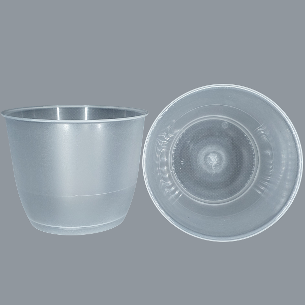 PPMNFG Products new-3